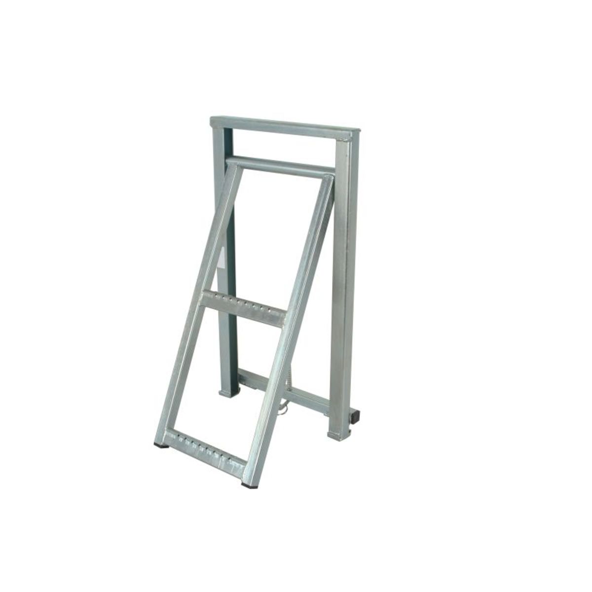 Trittbrett, Fahrerhaus CARGOPARTS CARGO-A001