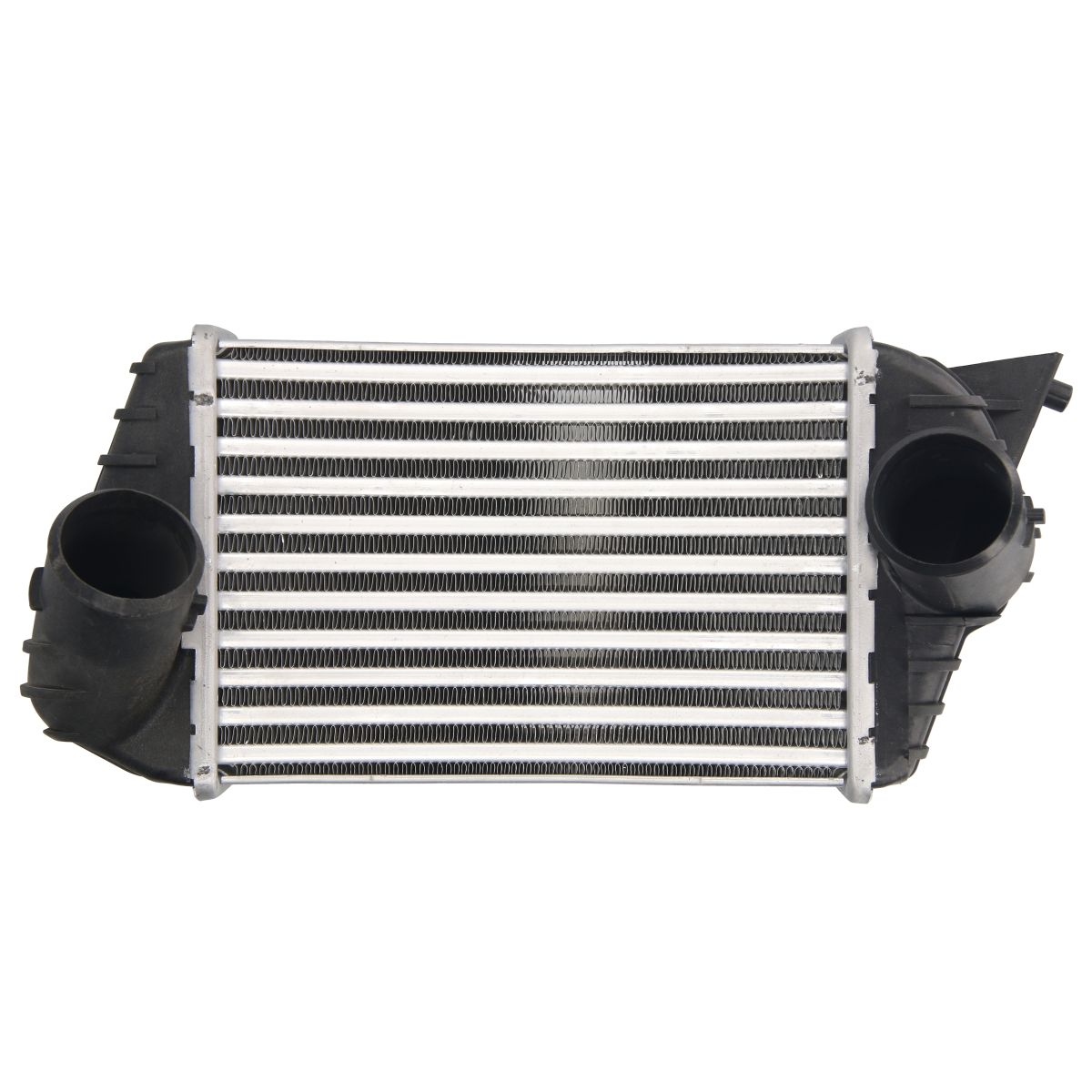 Image of Intercooler