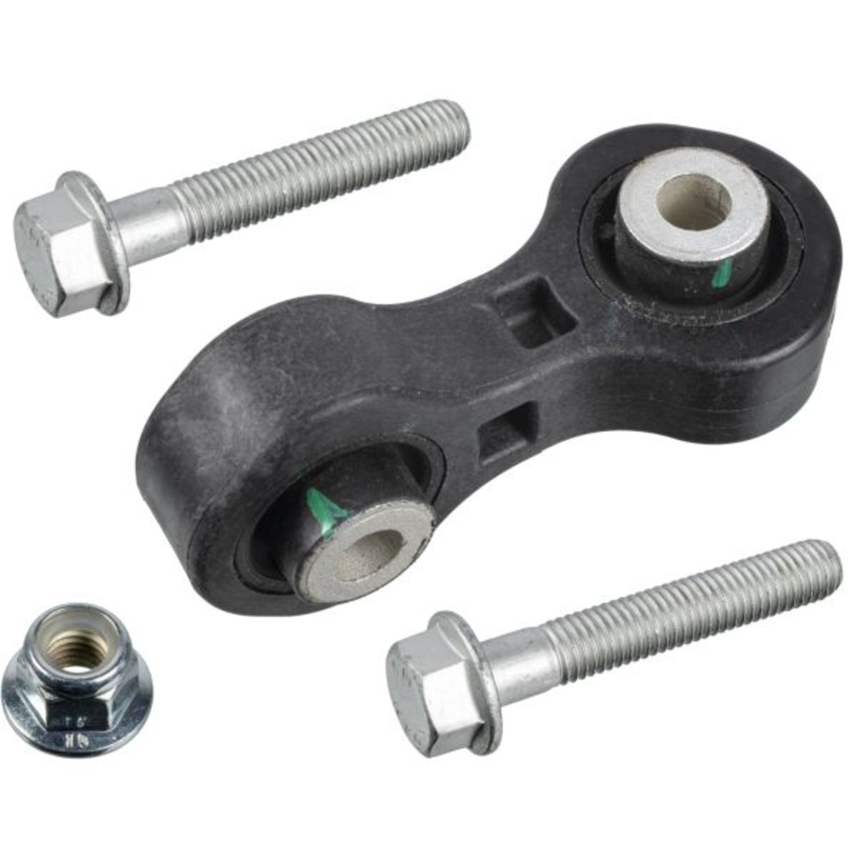 Image of Stabilisatorstang  BILSTEIN