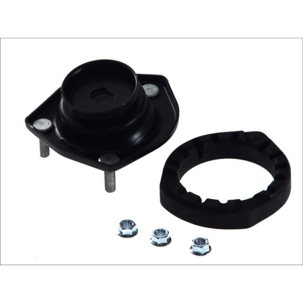 Image of Reparatieset, veerpoot   links