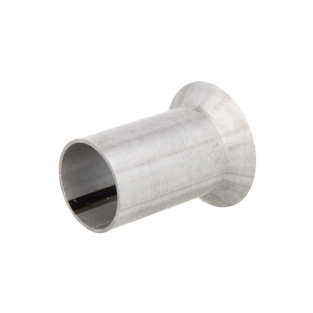 Image of Flens, voorpijp  263-001