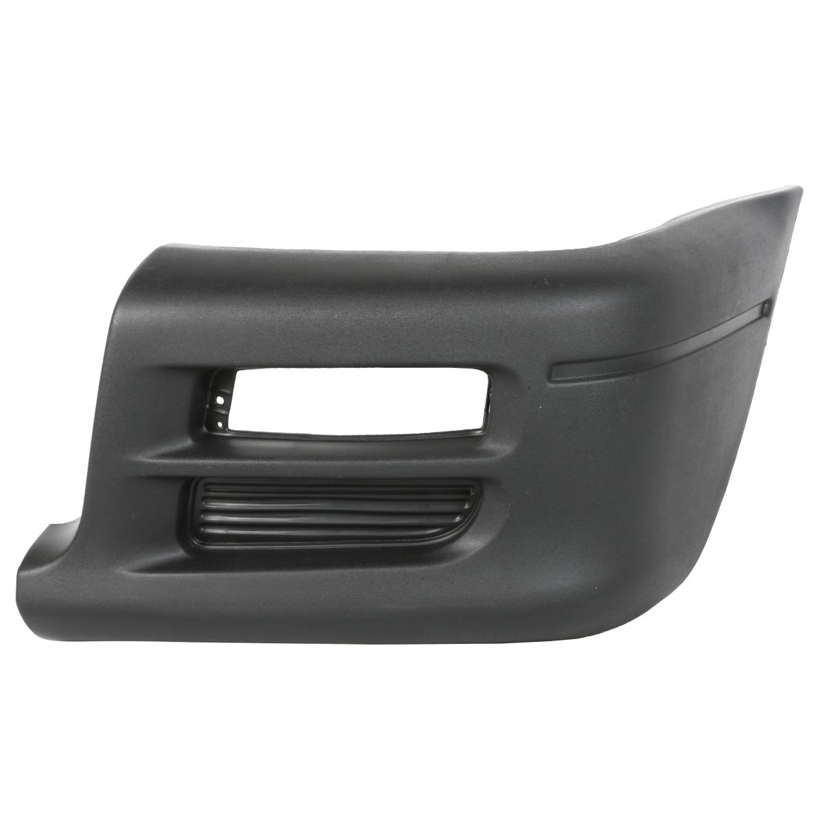 Blic Bumper 5510-00-3782911P