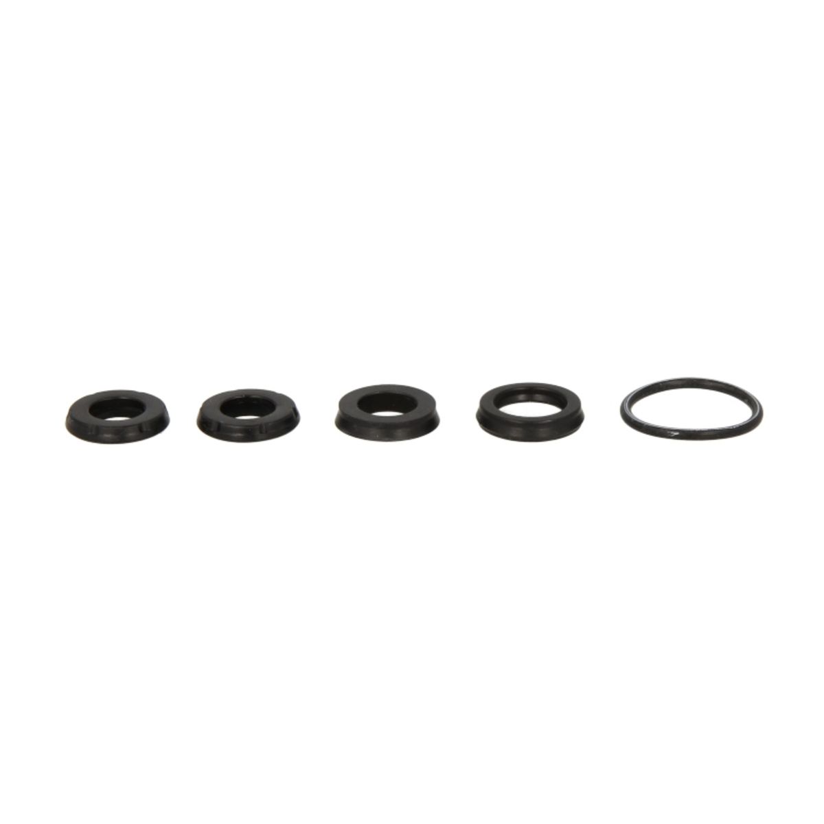 Image of Reparatieset, hoofdremcilinder
