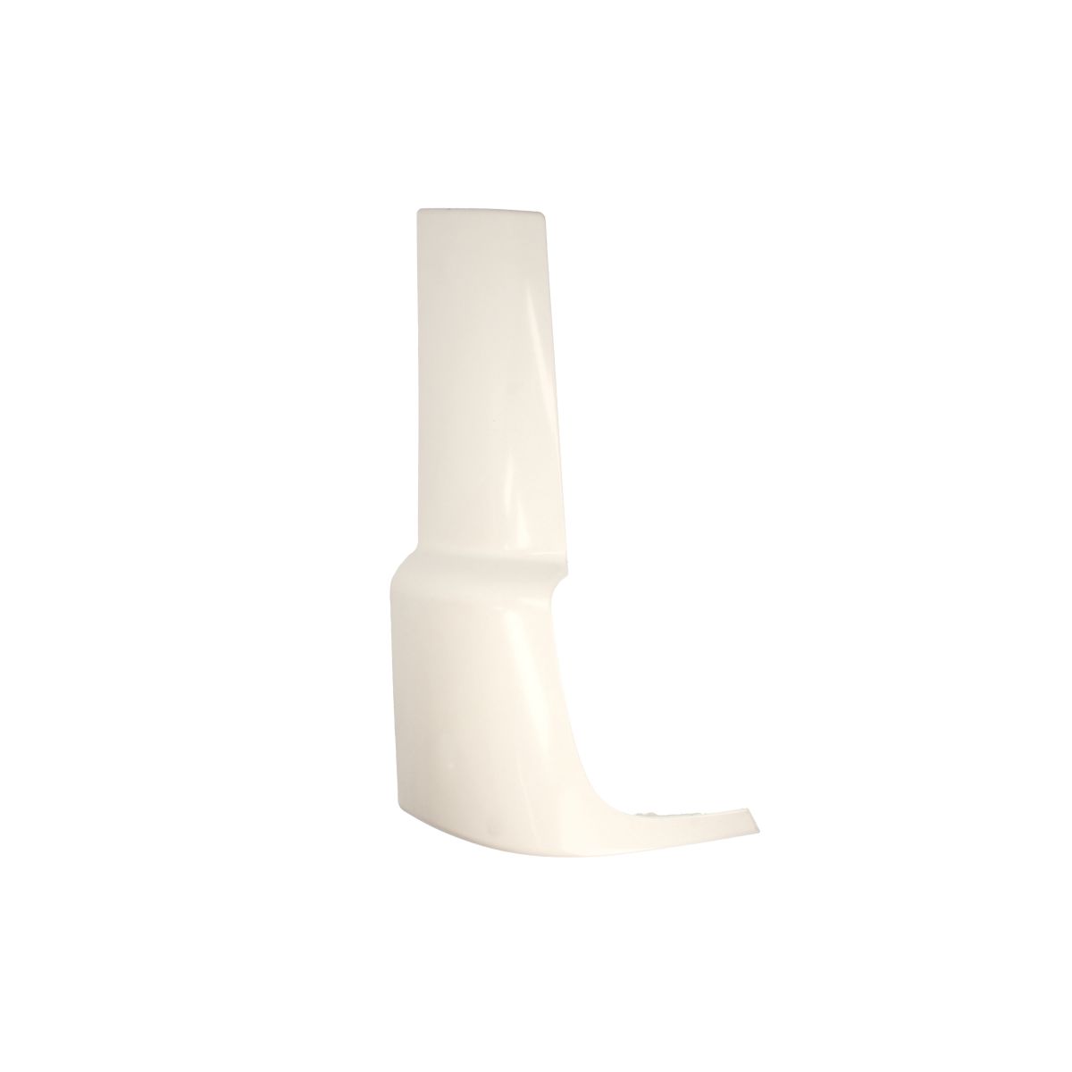 Image of Winddeflector