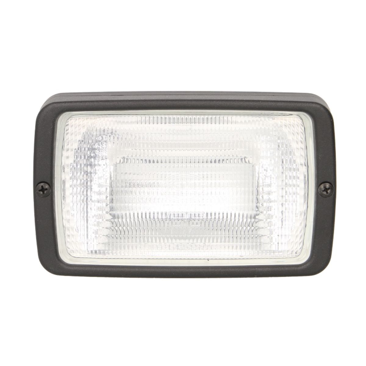 Image of Werklamp