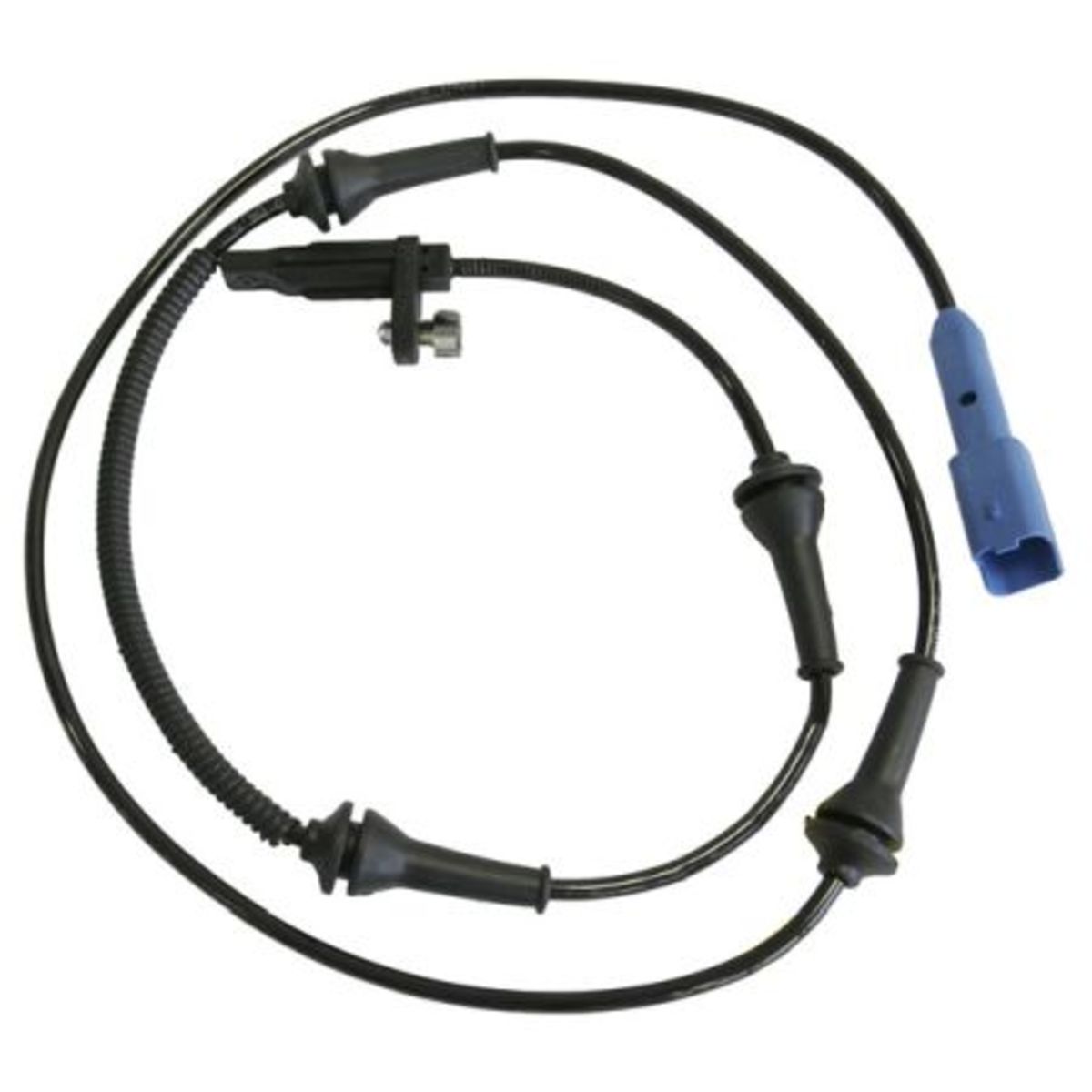 Image of Sensor, wielsnelheid