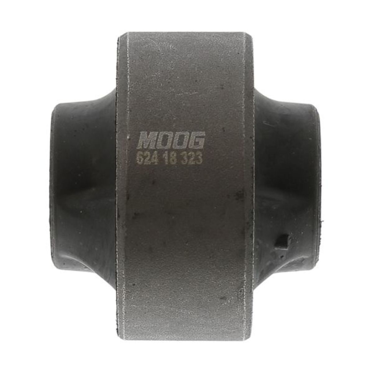 Image of Voorste draagarm silentblock