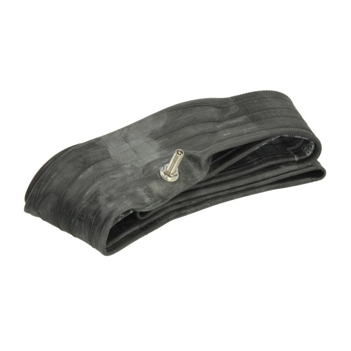 Tuyau DUNLOP 2.75-17, 3.00-17, 90/90-17, 100/80-17