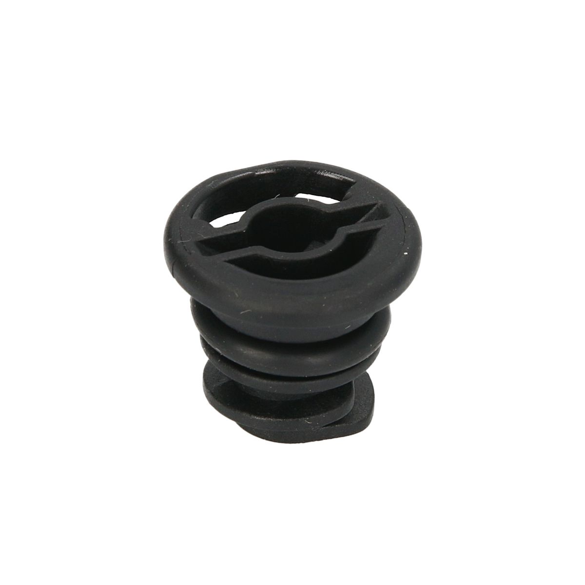 Image of Oliecarter aftapplug