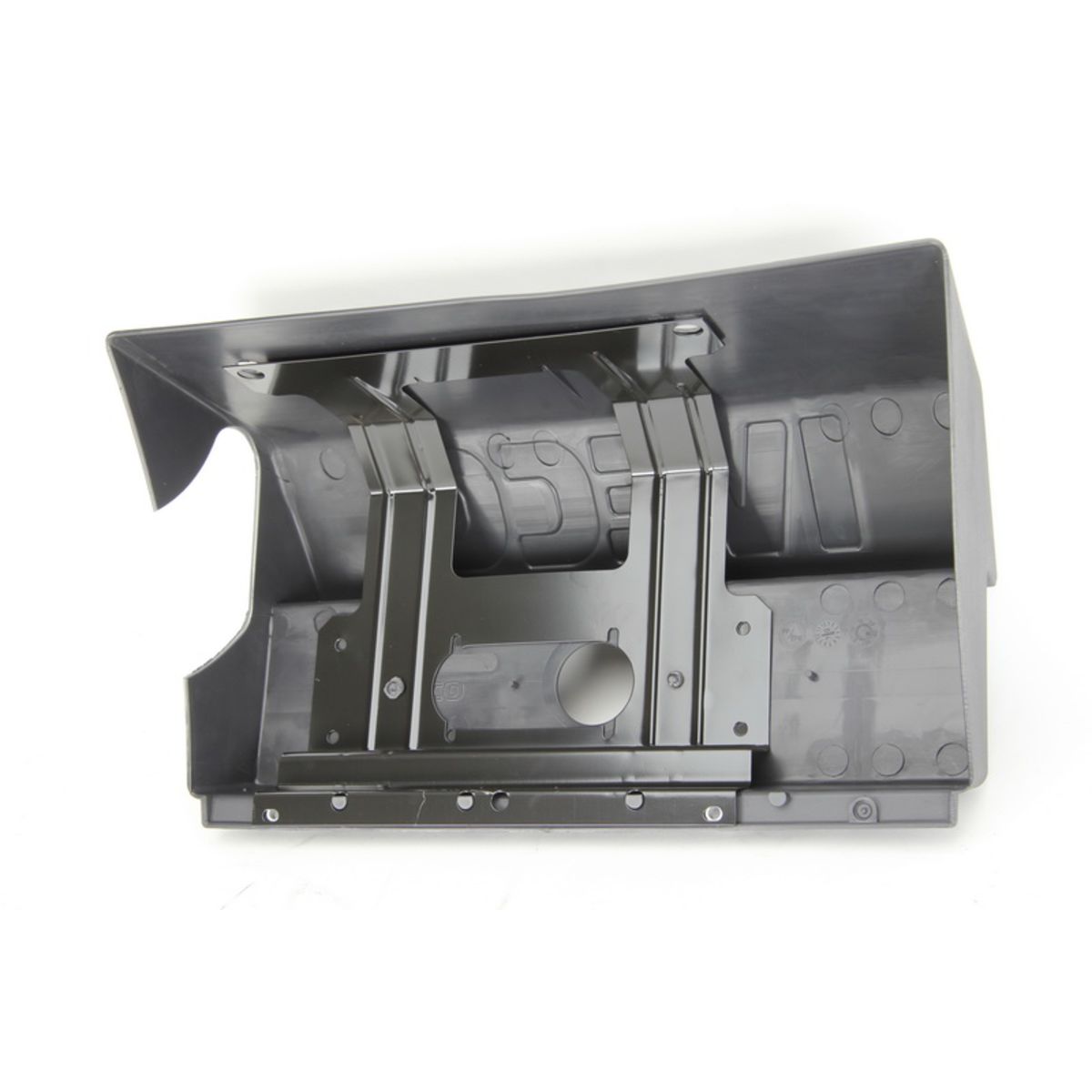 Covind Spatbord  560/523 links
