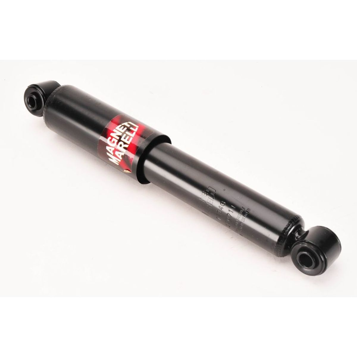 Magneti Marelli Schokdemper 351794070000