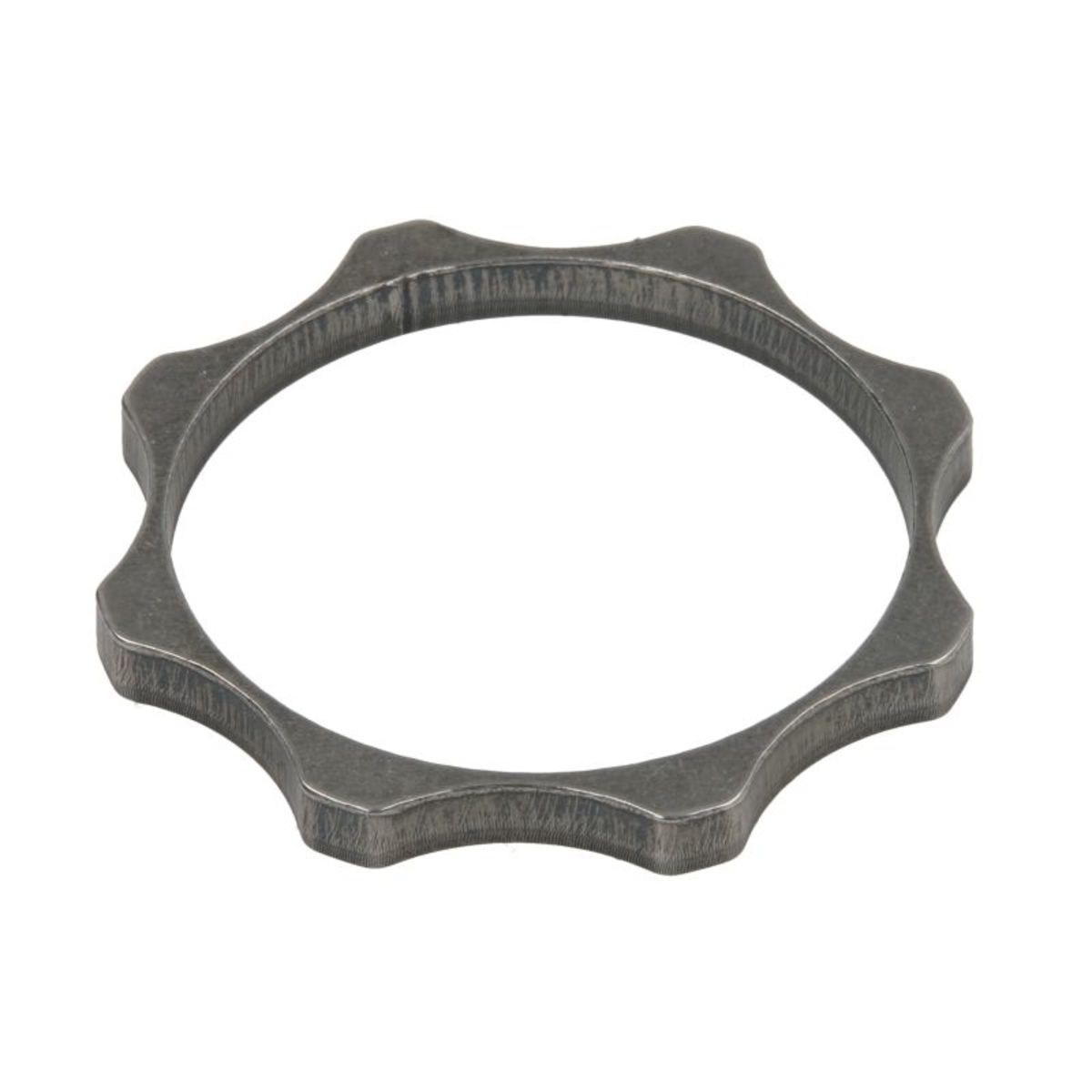 Image of Veiligheidsring  -CR