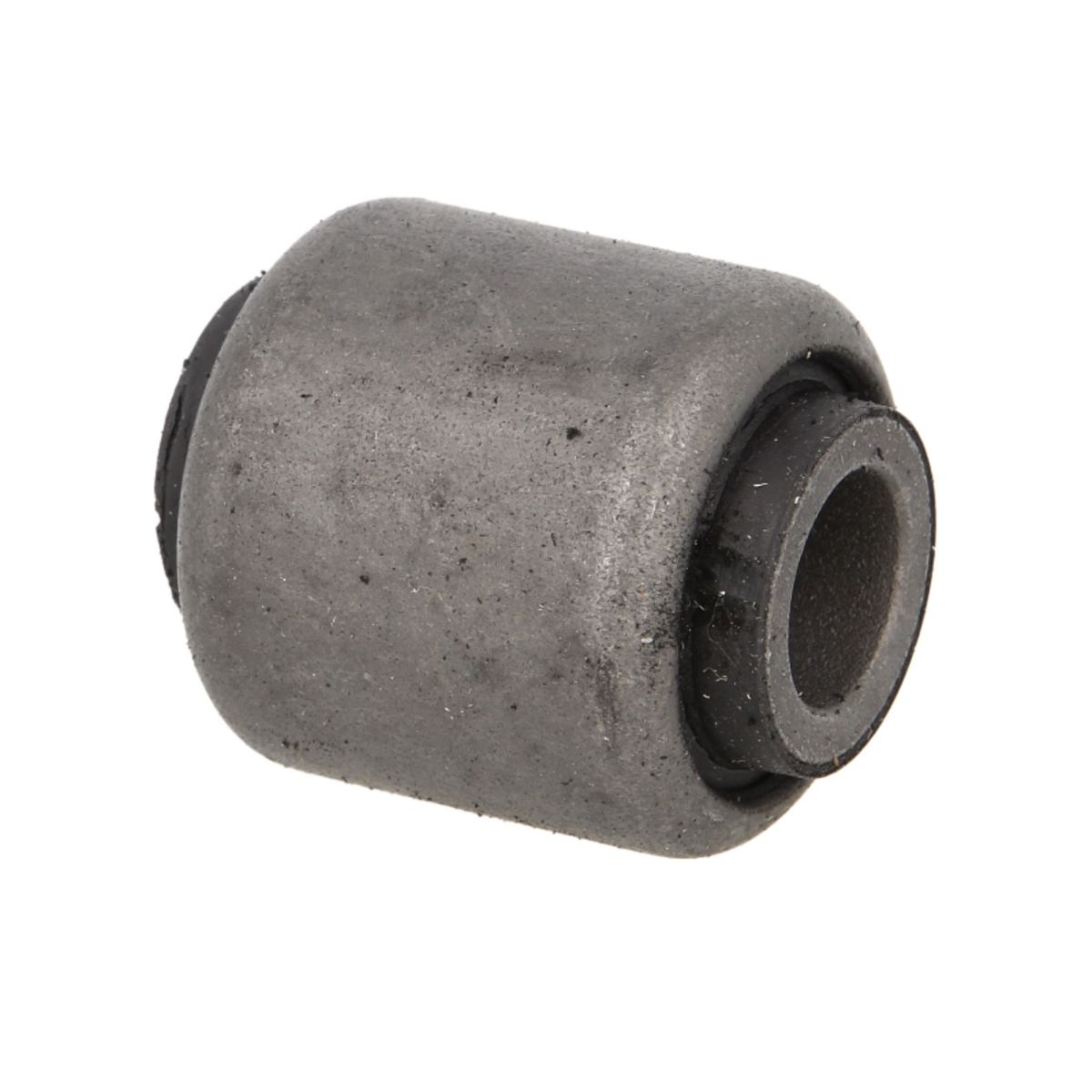 Image of Voorste draagarm silentblock