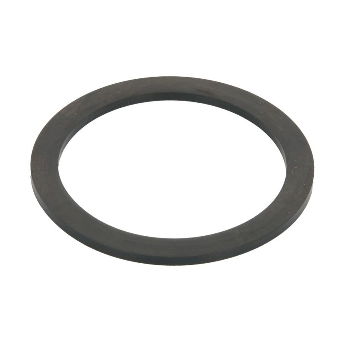 Febi Bilstein Guarnizione, Tappo Di Riempimento Dell'olio 101352