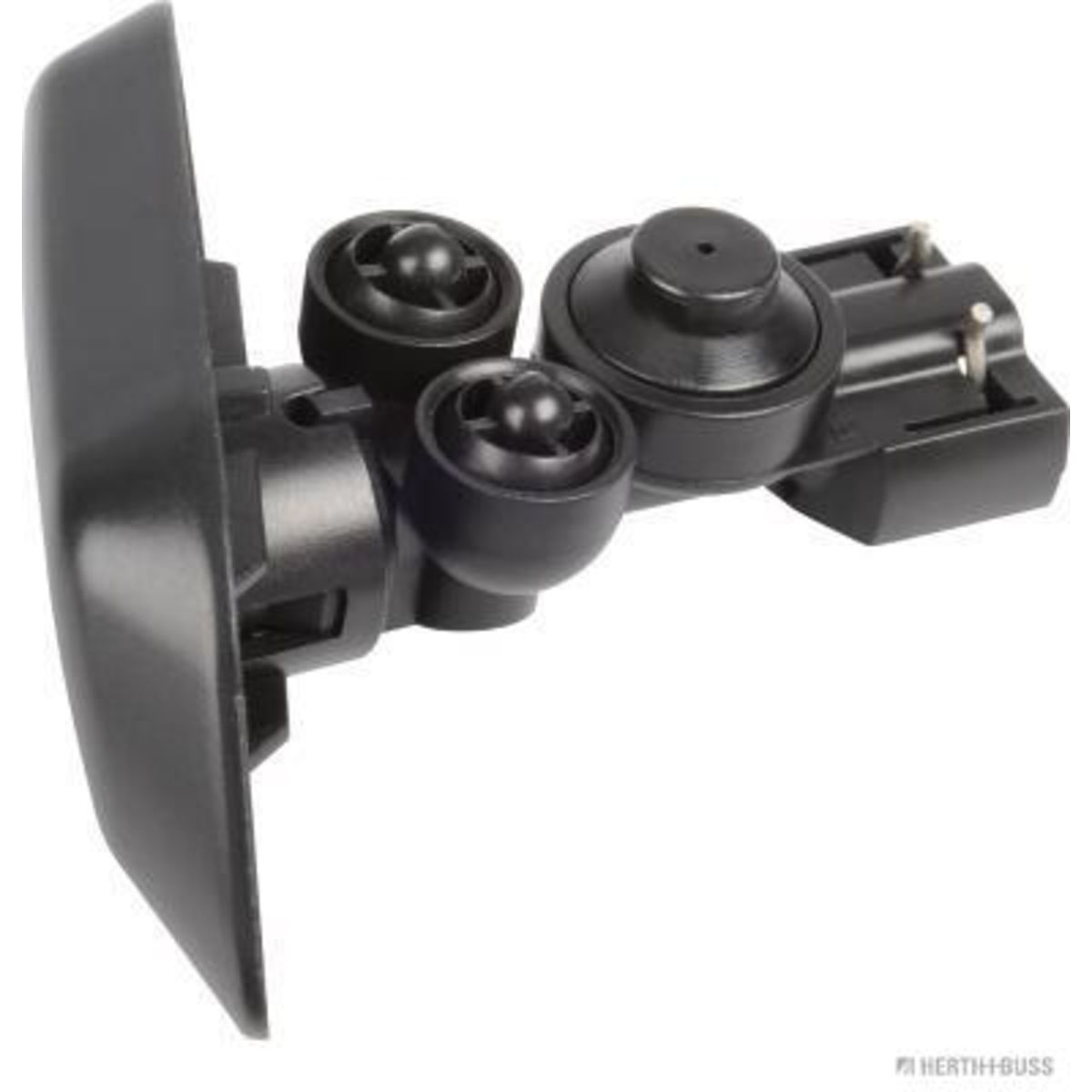 Image of Koplampsproeier HERTH+BUSS ELPARTS