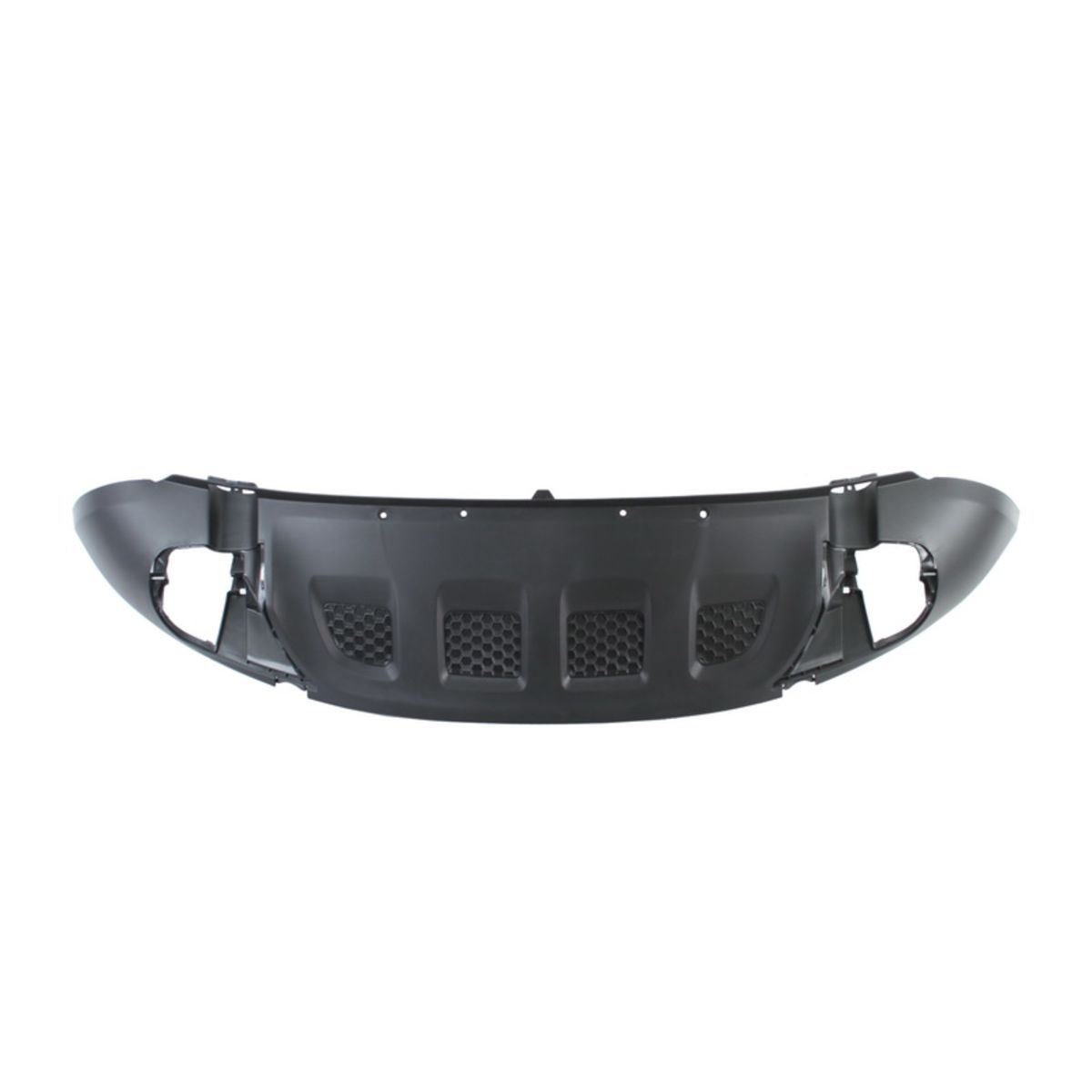 Spoiler, Stoßfänger BLIC 5511-00-9585221P