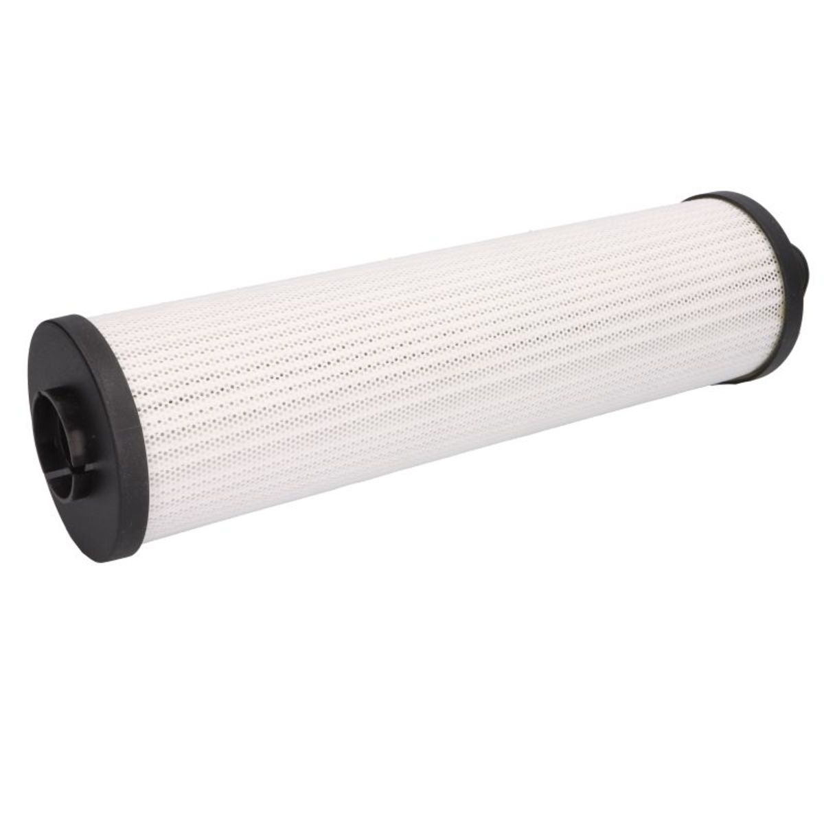 Sf Oliefilter  SO97025