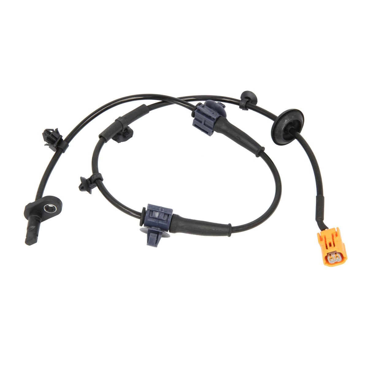 Image of Abs-sensor  CCZ1322