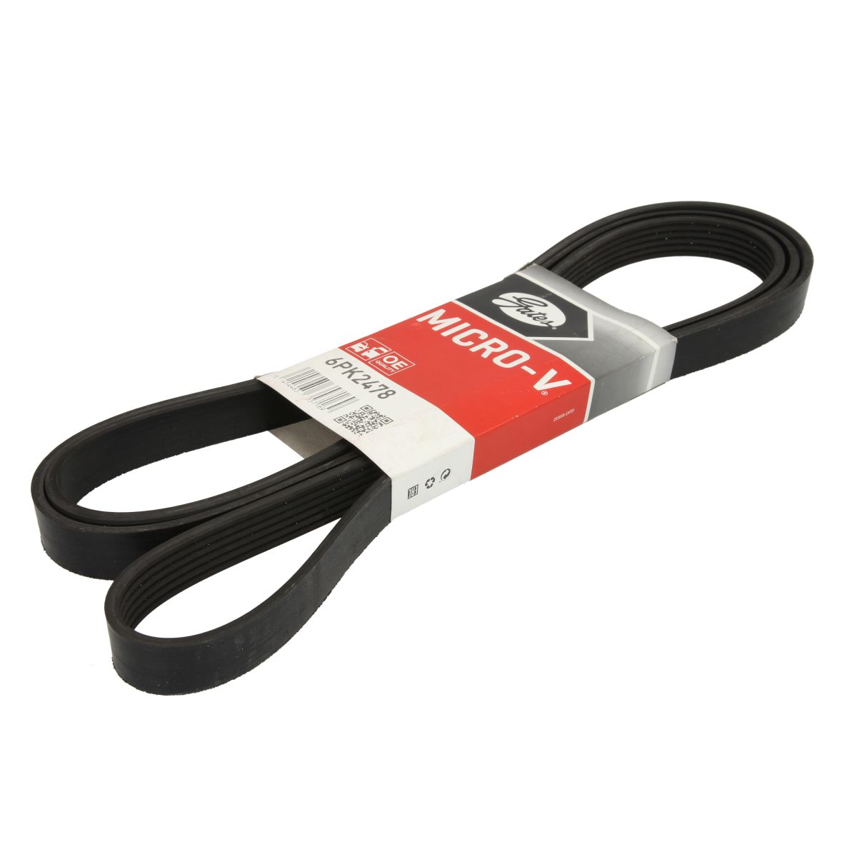 Image of V-riem