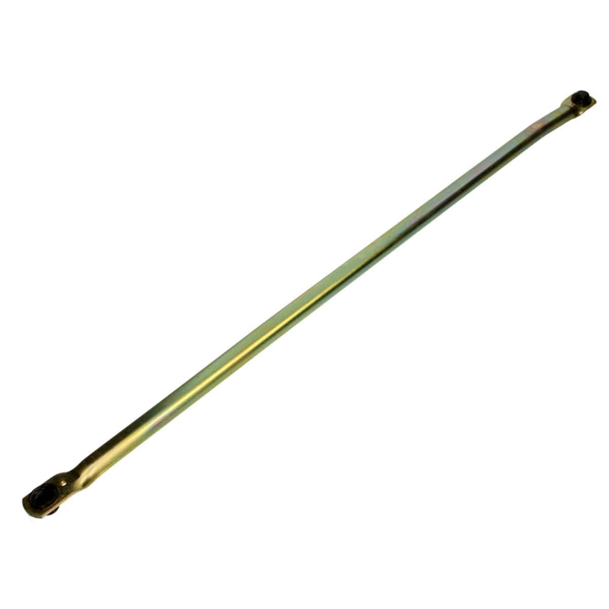 Image of Wisserarm DT Spare Parts