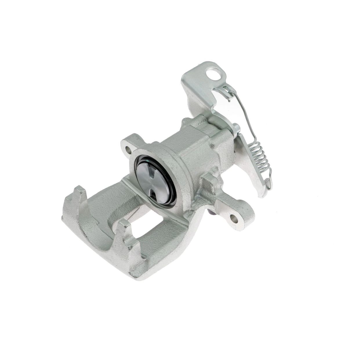 Abe Pinza Freno Czh1338, Posteriore Sinistro