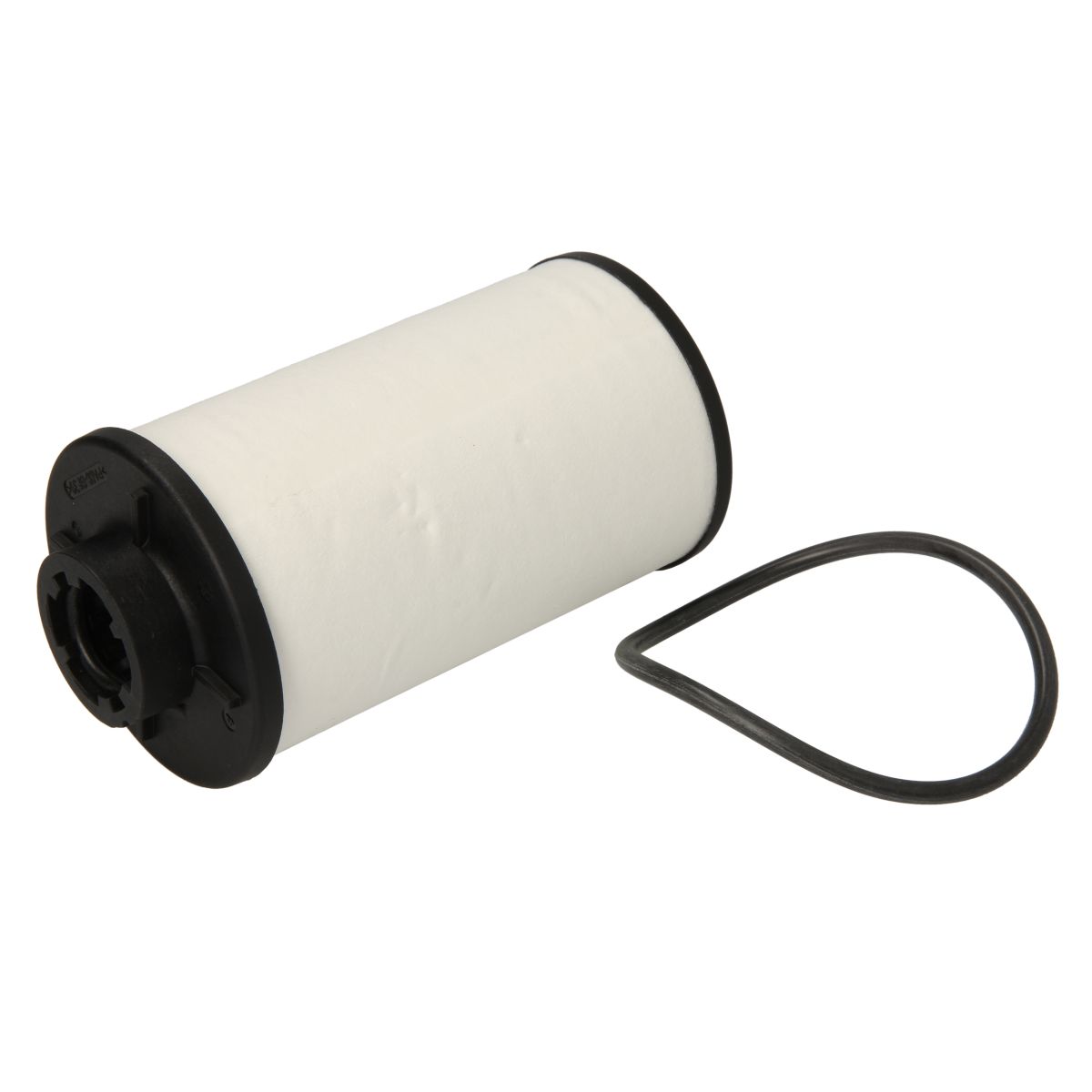 Hydraulische Filter, Automatische Transmissie Vaico V10-0440-1