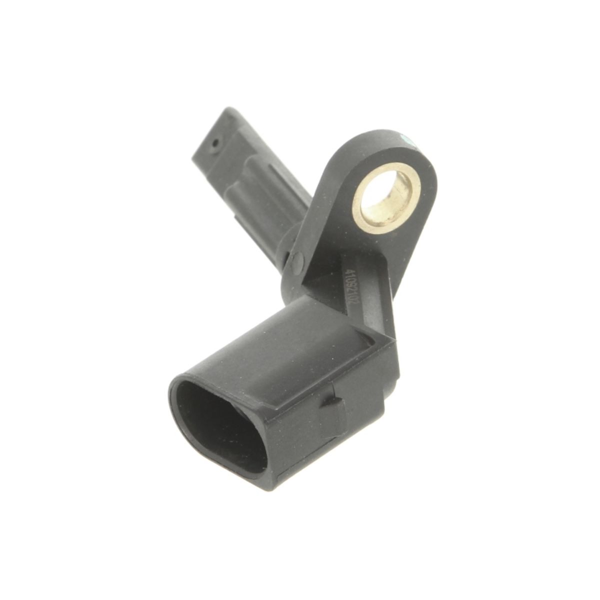 Image of Sensor, wielsnelheid