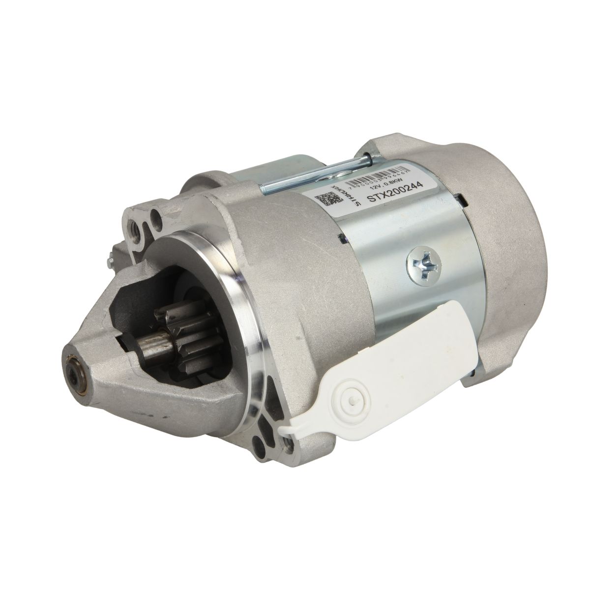 Image of Starter