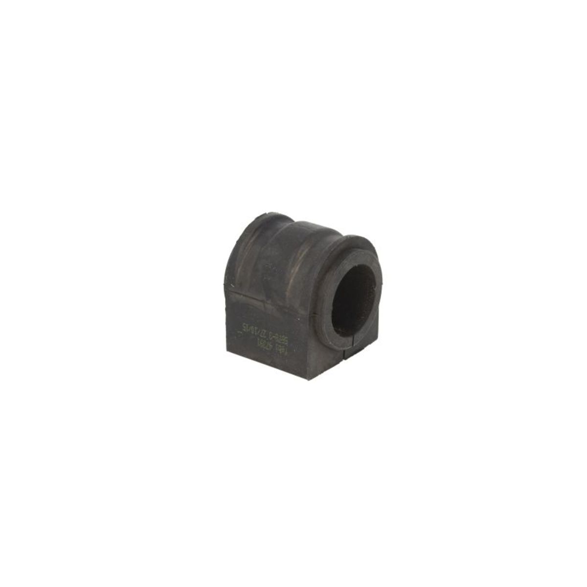 Aanslagbuffer  BILSTEIN
