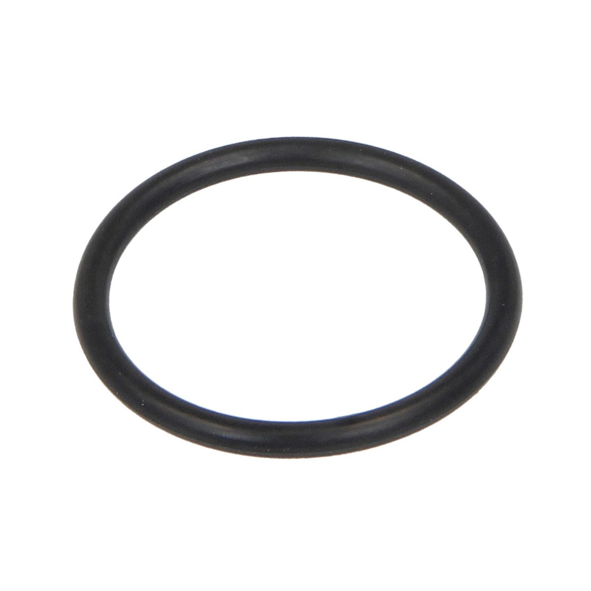Wellenichtring, Motor (Kurbelwellenabdichtung) EXCAMEC 2303775-EXC