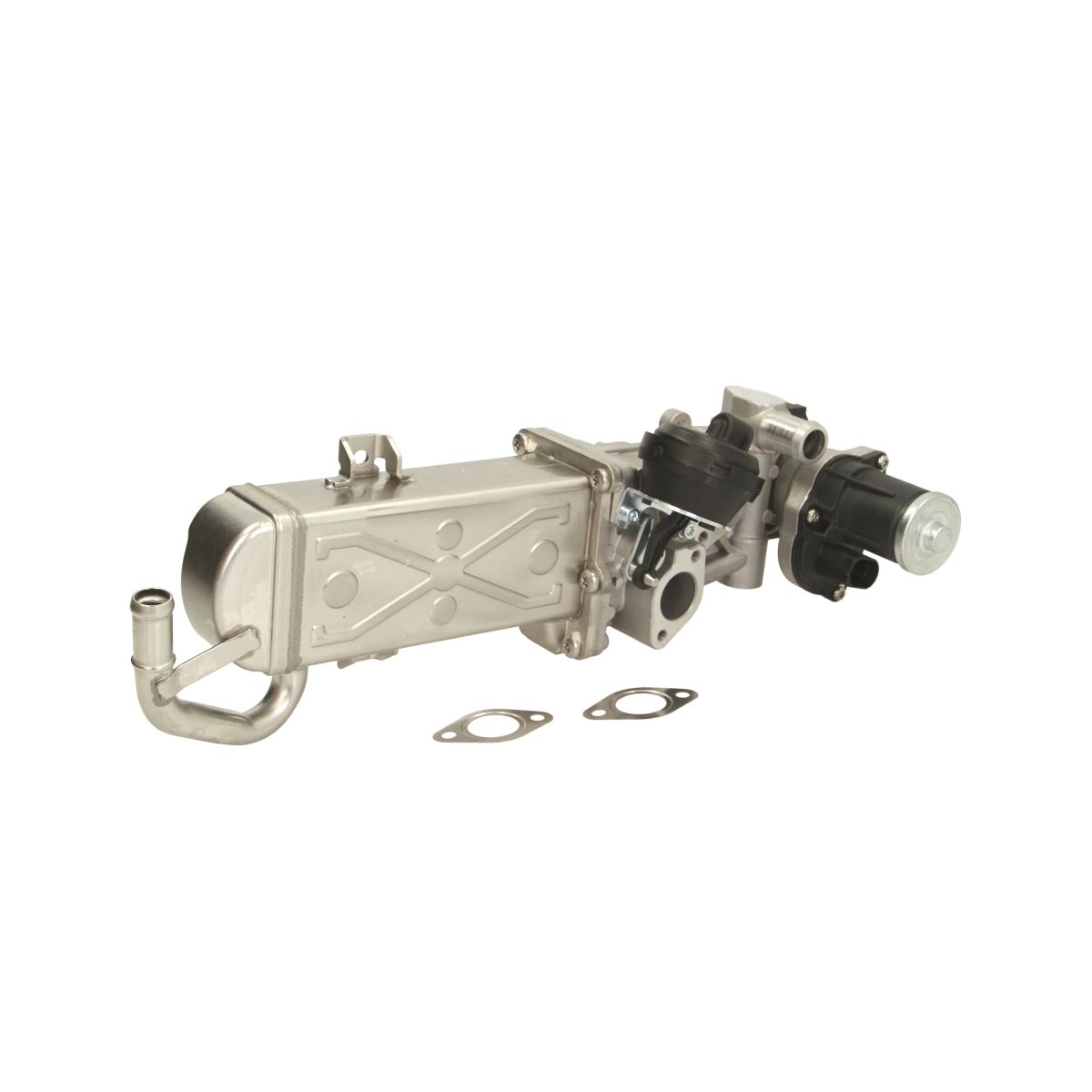 Image of EGR-klep