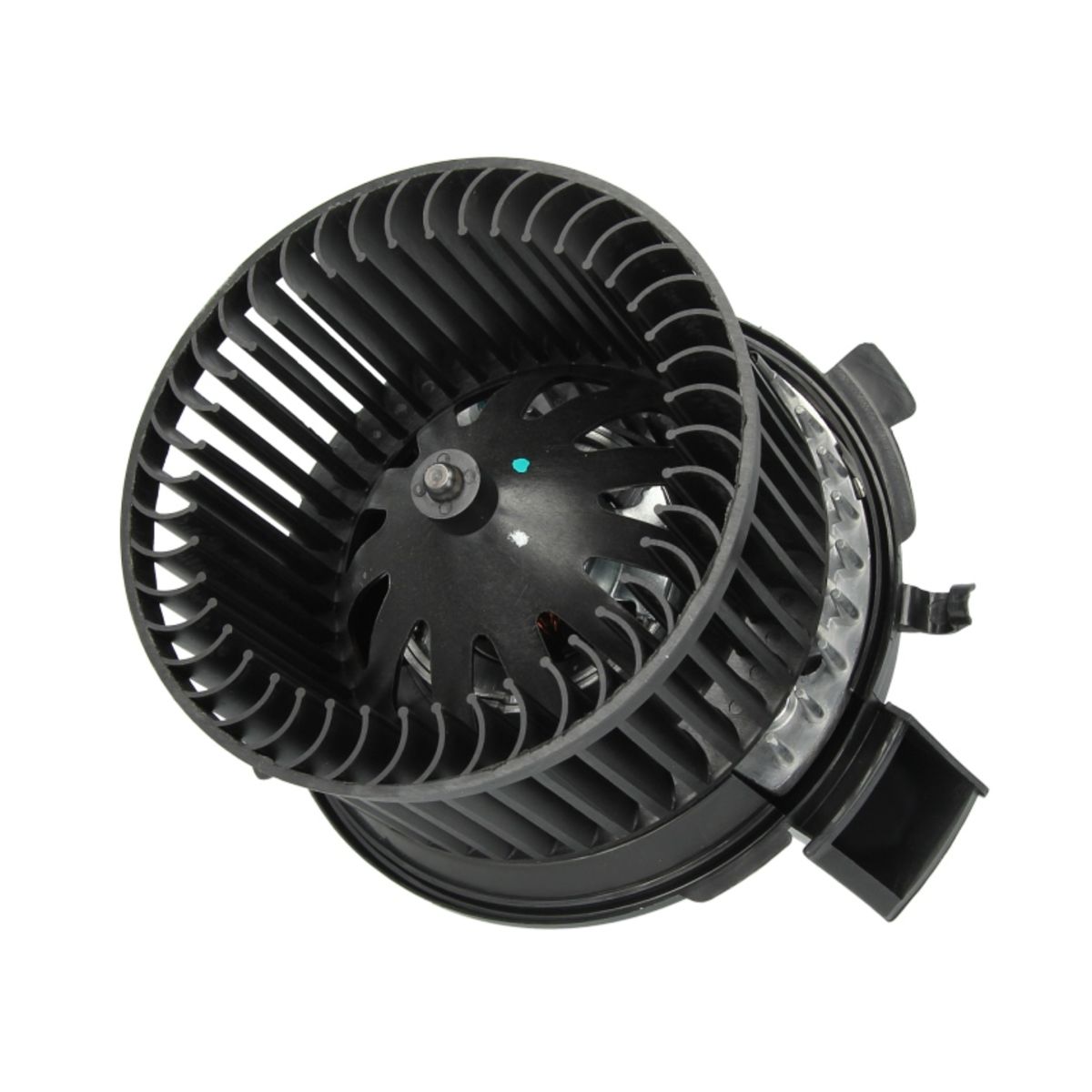 Image of Interieurventilator