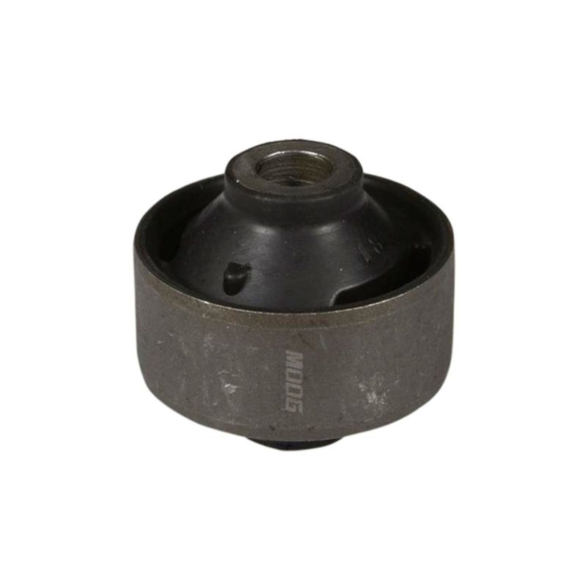 Image of Voorste draagarm silentblock