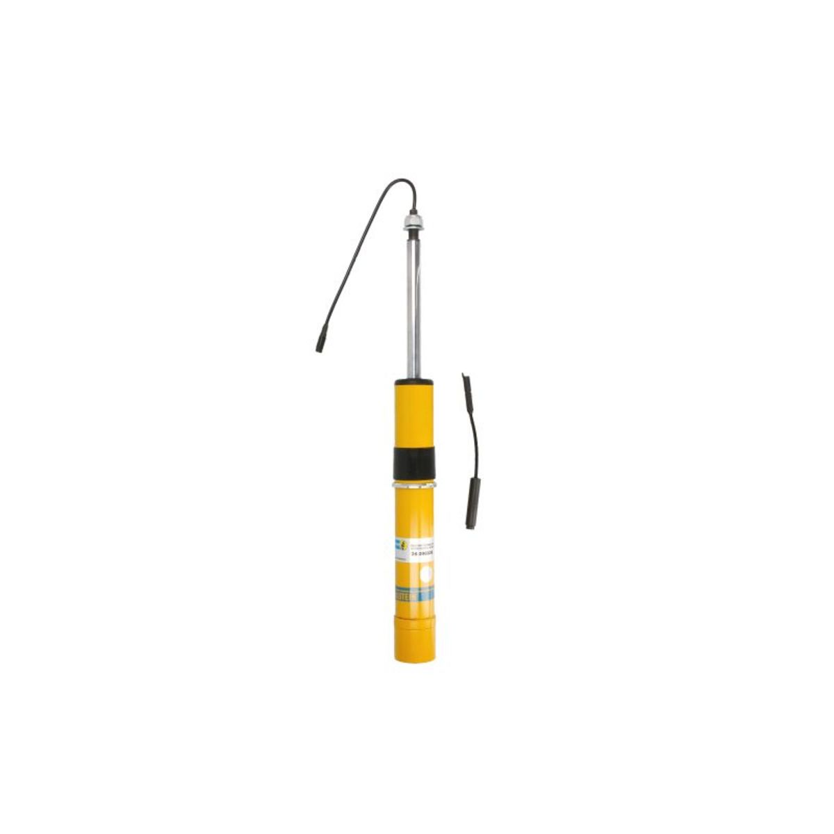 Image of Schokdemper  - B6 (DampTronic)