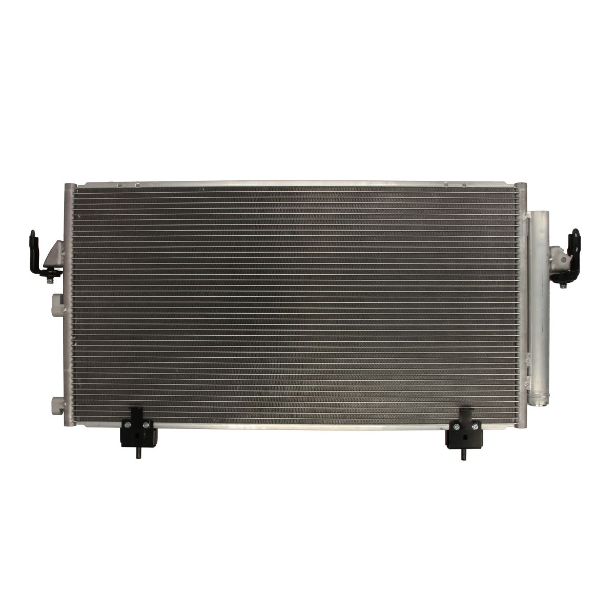 Condensator, airconditioning KOYORAD CD010454M