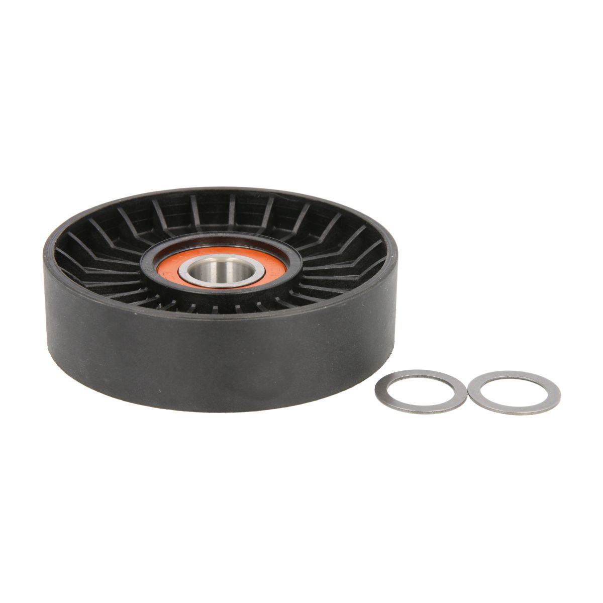 Bta Braccio Tenditore, Cinghia Poly-V E2m5143bta - Immagine 3