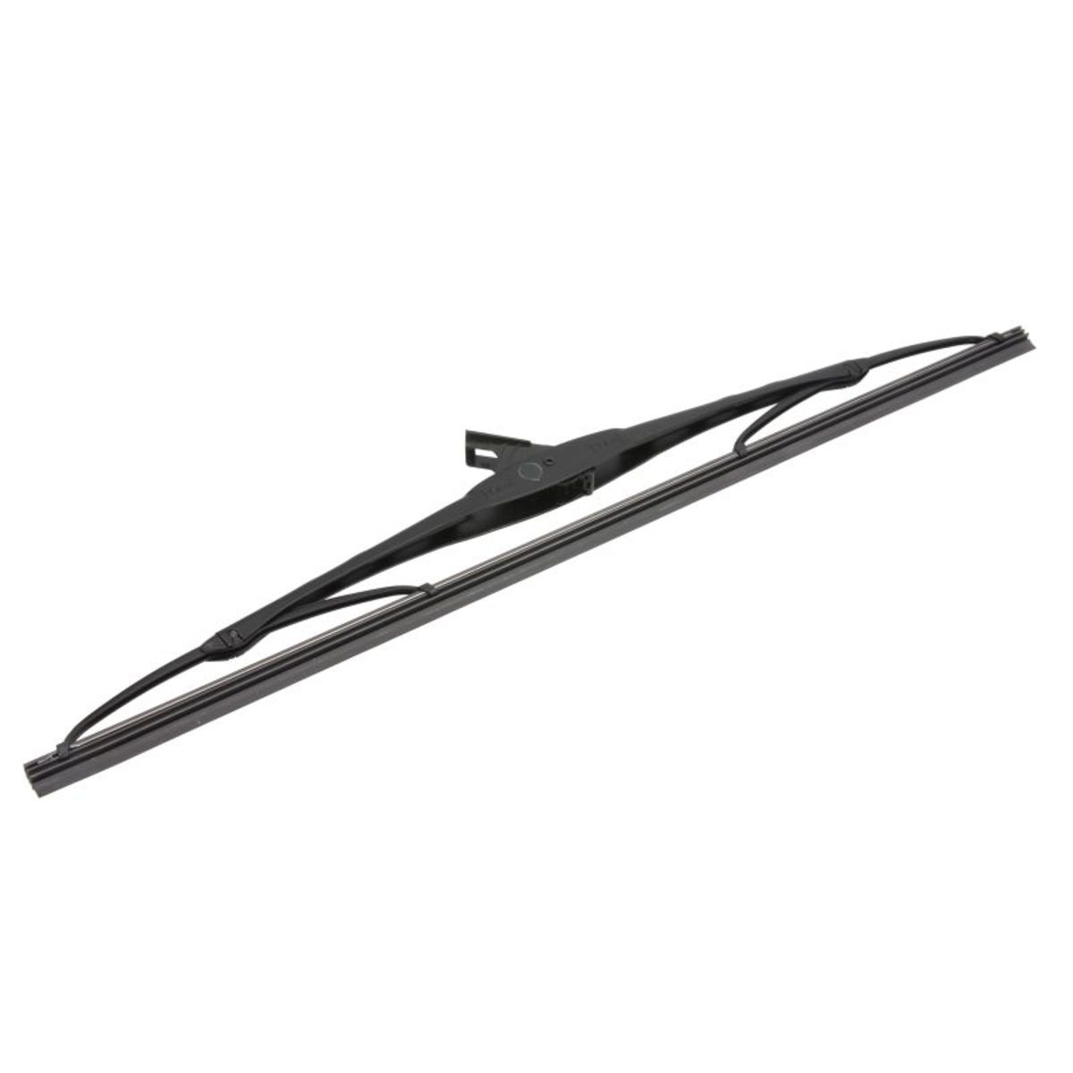 Image of Wisserblad  Silencio VM22, 410mm, Voor, 1 Stuk