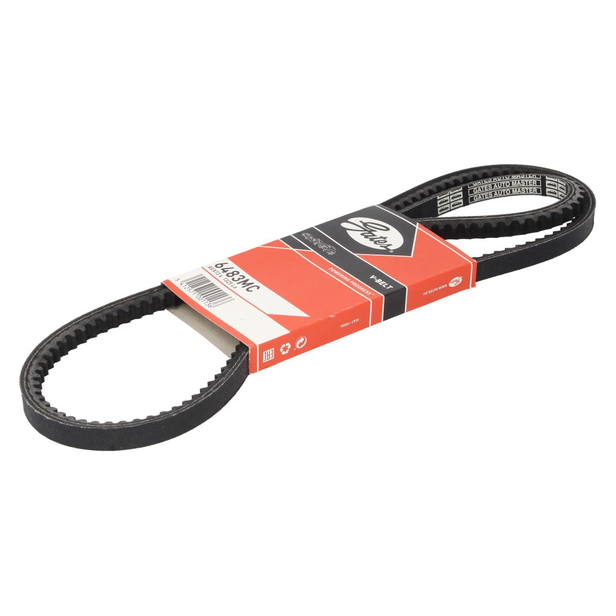 Image of V-riem