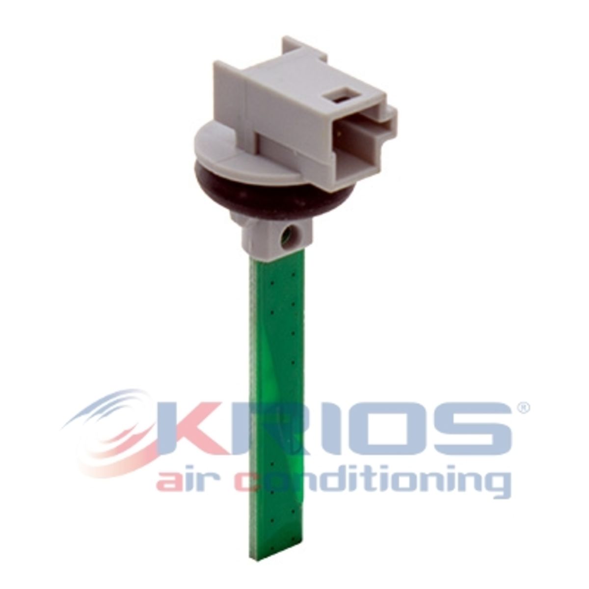 Meat & Doria Sensor, Innenraumtemperatur Meat&Doria K103064