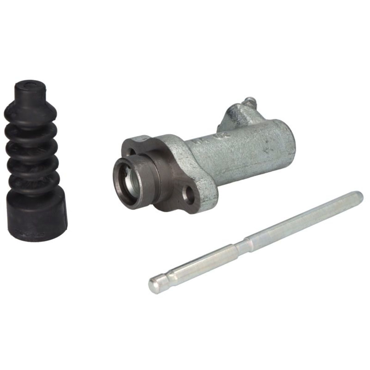 Lpr Récepteur Embrayage 3706