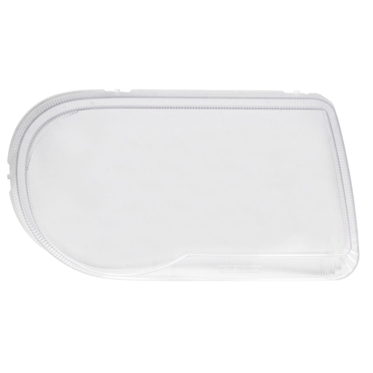 Image of Reflector glas  5410-58-0161106P