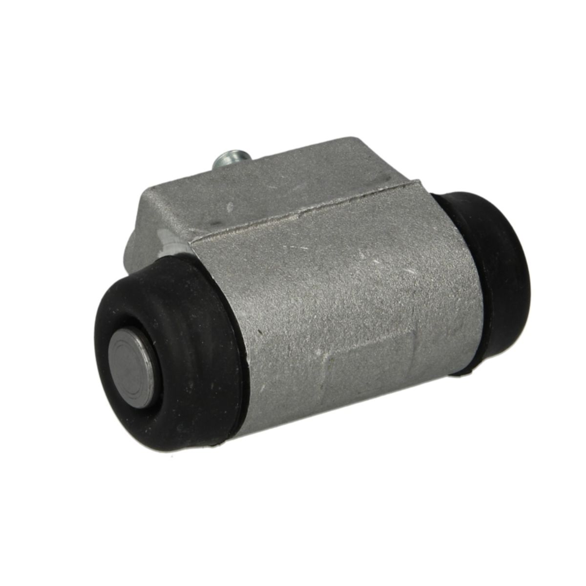 Lpr Wielremcilinder 5210 Links