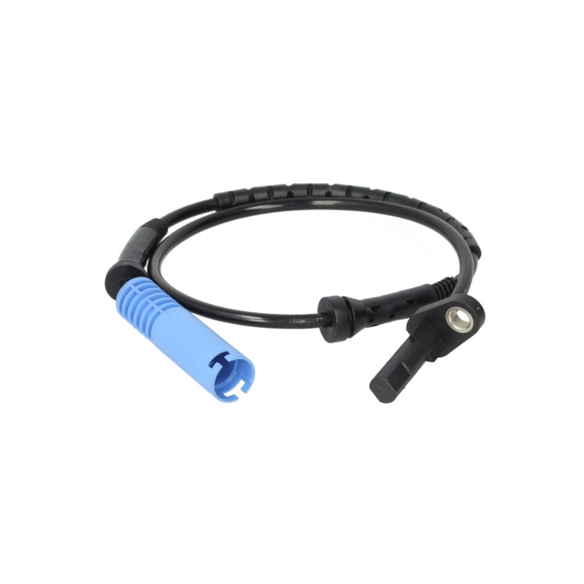 Image of Sensor, wielsnelheid