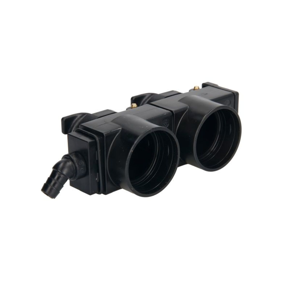 Image of Hydraulische snelwissel  TARV25545