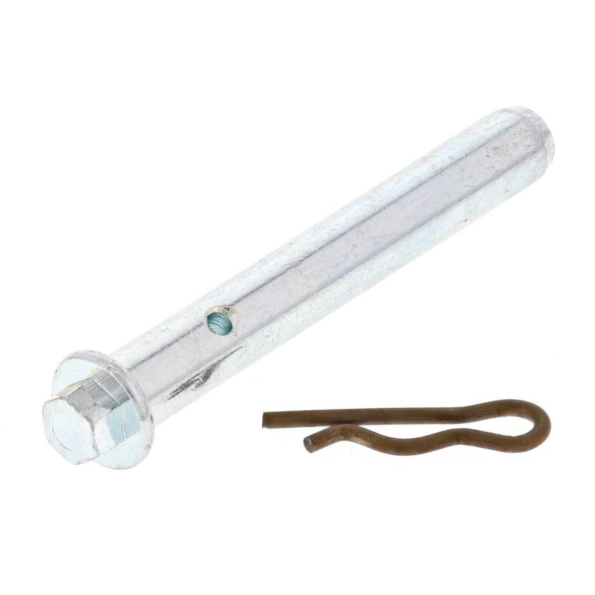 Image of Reparatieset, remklauw