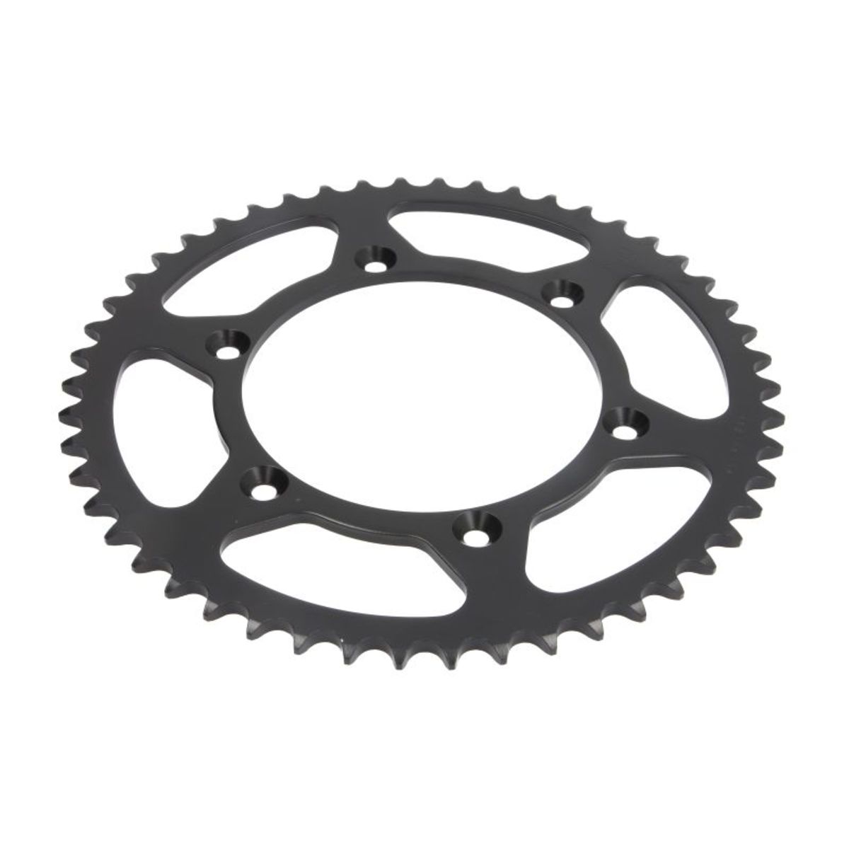 Kettenrad JT JTR251,50