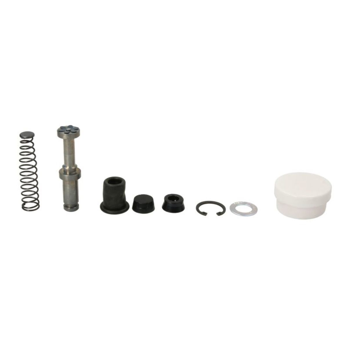 Reparatursatz, Hauptbremszylinder TOURMAX MSB-206
