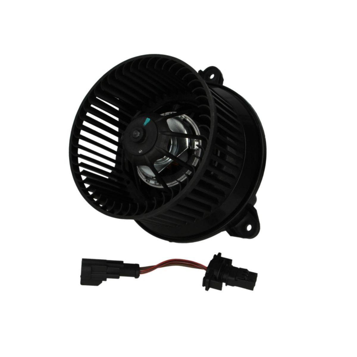 Image of Interieurventilator