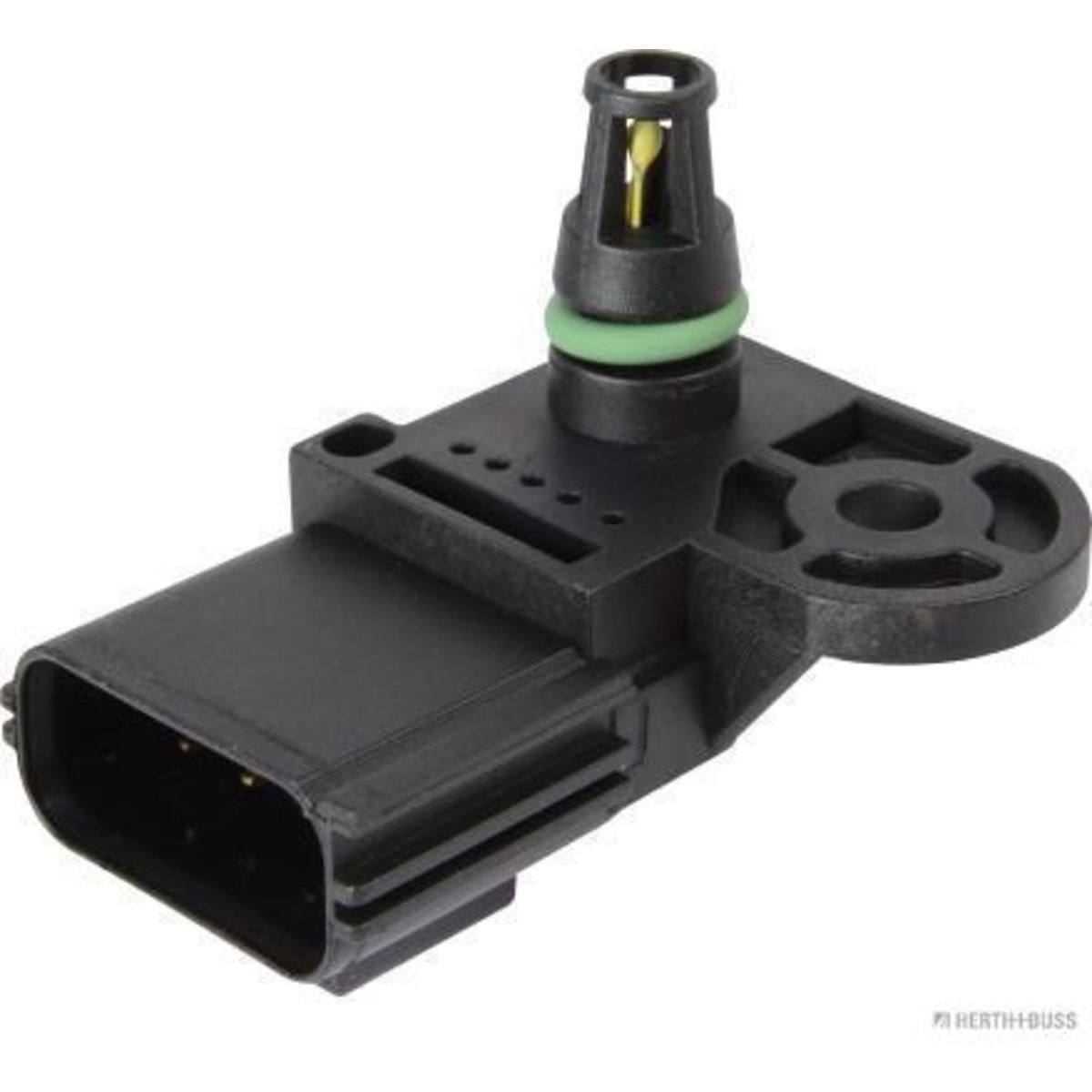 Image of Sensor, inlaatspruitstukdruk