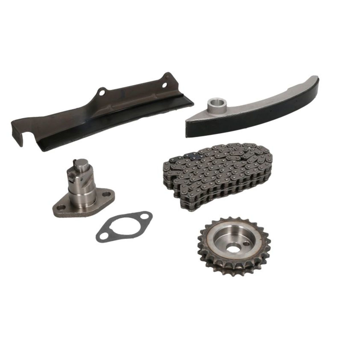 Skf Steuerkettensatz Vkml 95000
